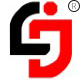 丽静logo